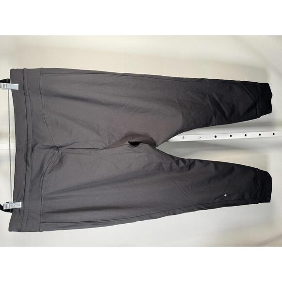 NWT Halara Women's Casual Pants Size 2X - Picture 3 of 6